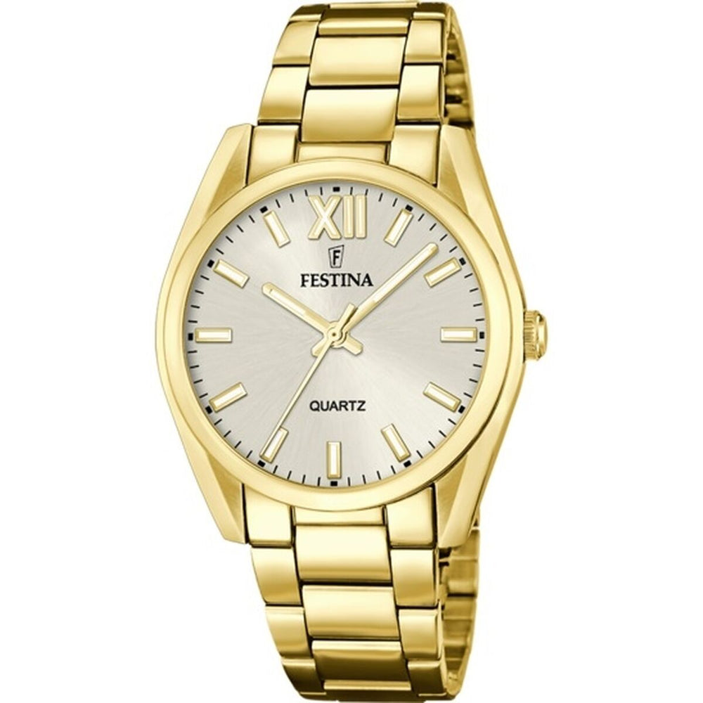 V8H7D62633B023E2B063779F1E1D00B155BR7609900P1