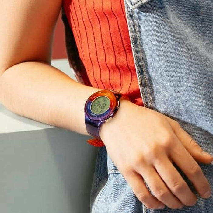 V5H34BE27D0C0F32DEEA74BD7683259AEF8R5438358P2