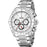 V8HCB912440DCE6864F1285429A53AE6B59R5756062P1