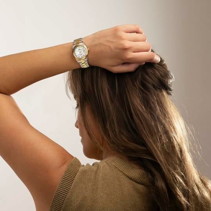 V9H452CDAFAC5DC4883C722BB955F63876BR3644892P3