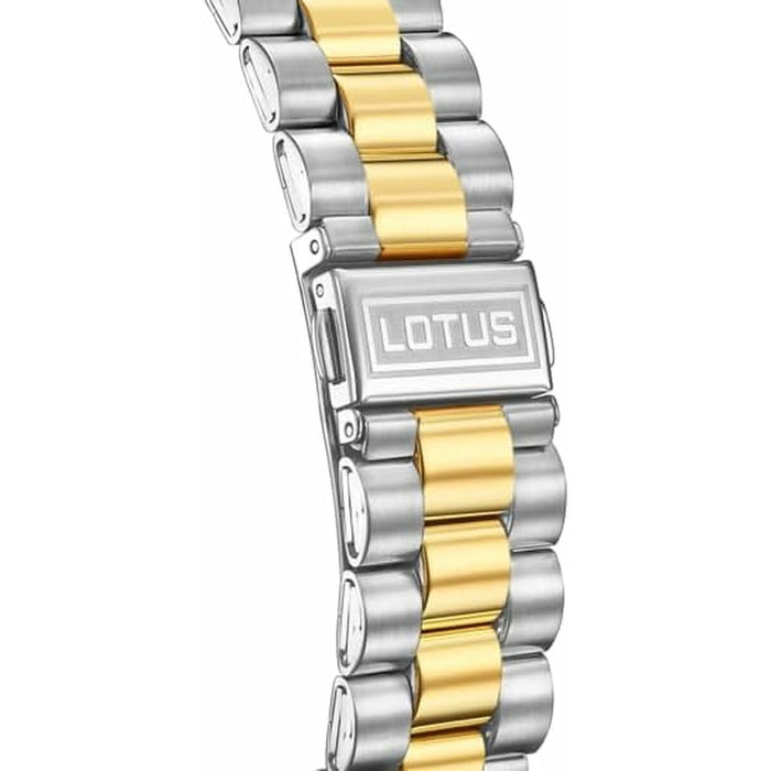 V9HF08517EA3F61D1178C27615953747472R4043782P2