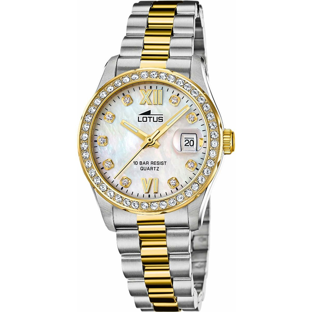 V7HA355DF230C7FA7EDCA278A9C0C853602R7198668P1