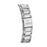 V6H0A44EACB053C17896CE65A278DE7B506R5074816P2