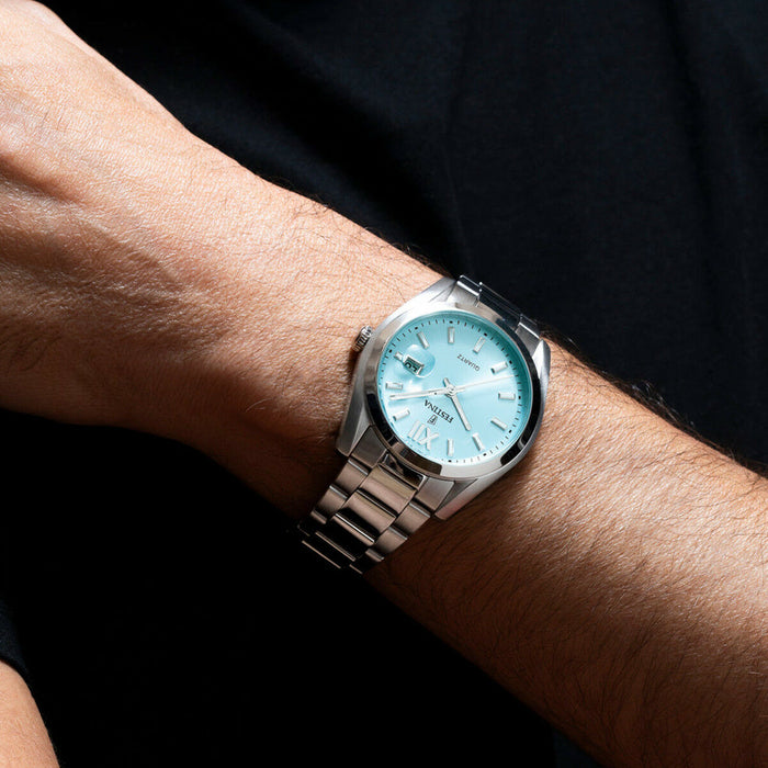 V7HF382E5B75AD56FC014608411BBE92363R5370760P3