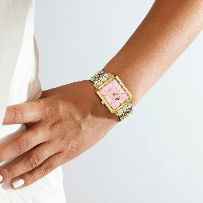 V5HC1A92CE9E6816C6603D7BC52976785A8R6185678P3