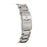 V6HC9D0415BF1528AAA37A1FAF6BAC12732R4798233P2
