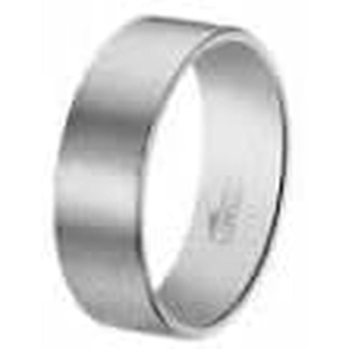 V7H58EC912FDB1E36A4F53DE674DD41DD57R6509723P1