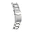 V5HBC350402D2C7841331AC6BFE40E8120ER5665361P2