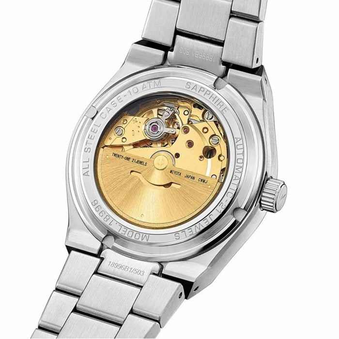 V5H3240740A7336867A5ED503C1F29D2CDCR6186996P3