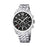 V6H8334AC4574EC09BCD698FFEC5129340AR6496925P1