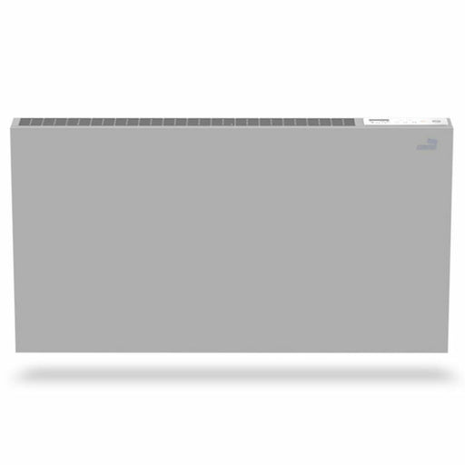 Digital Heater Cointra TEIDE 1500 1500W IPX2 Blanco 1500 W