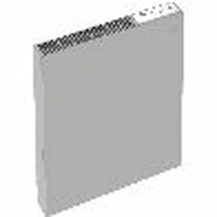 V5HC1103BC837B1AC7A5ED70550F177EFF9R3239731P2