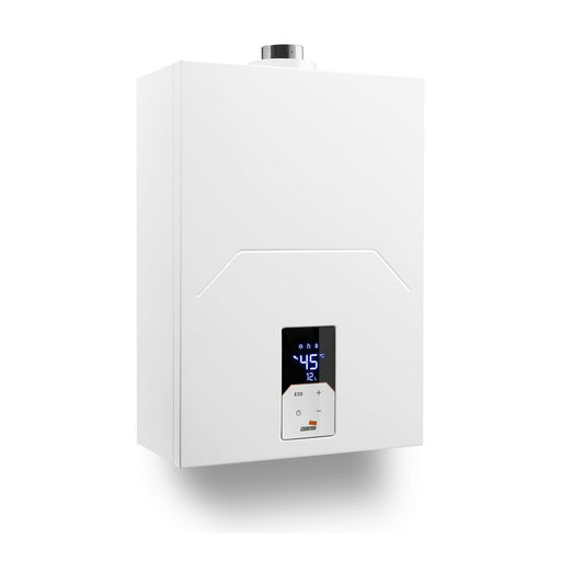 V2HC1A6EF2ACB65EB4EAA0BEE03C60D1A21R7694876P1