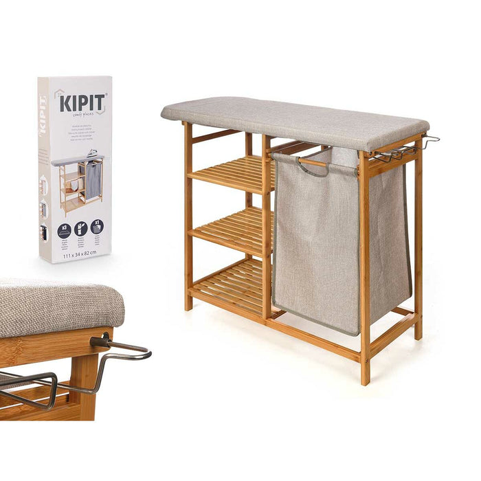 V8HB62D385E3AD2833CB2145F99D6D227BFR7126460P2