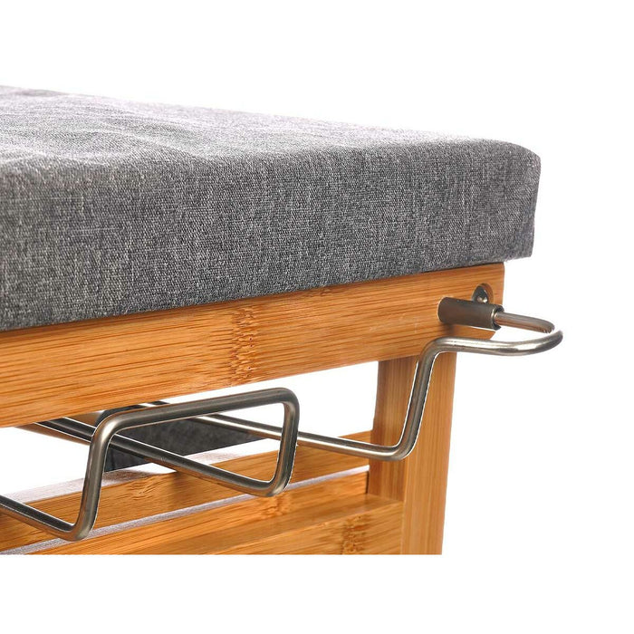 V8HA60E761E0A5348BF173B1CBF102A02ECR7126462P4