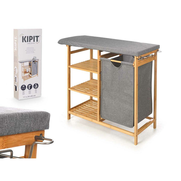 V7HE851A03DDFDDD6C53531FDDD8F502AE7R7132111P2