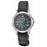 Reloj Mujer Seiko SXDE05P1 (Ø 27 mm)