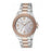 Reloj Mujer Custo CU047205 (Ø 40 mm)