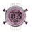 V2HAEAA4B31BD4F28CE23010ABB28C1219ER7801933P1