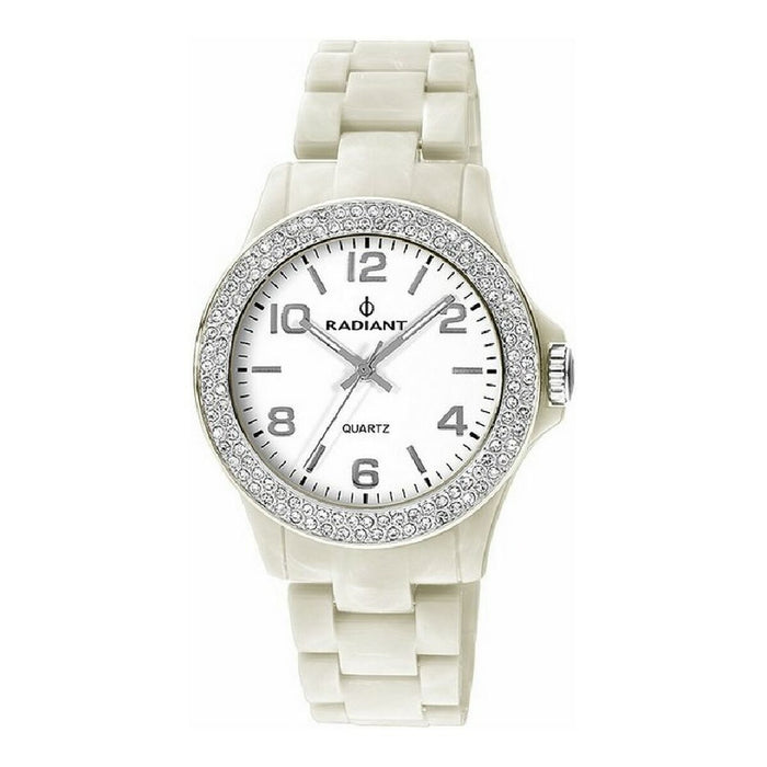 Reloj Mujer Radiant RA221203