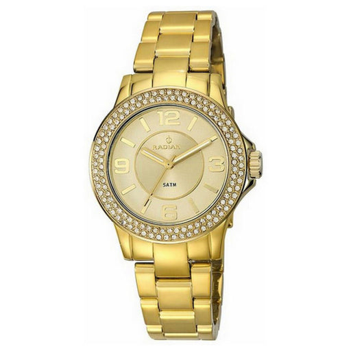 V10HC21D06775D4C82B1121C47B7C8F91320R7233001P1