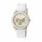 Reloj Mujer Radiant RA240602 (40 mm)