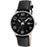 Men's Watch Kenneth Cole IKC8005 (Ø 42 mm)