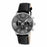 Men's Watch Kenneth Cole IKC8007 (Ø 42 mm)