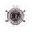 V2H2F4DE5B69E1991CB4BABAE7D4A03C210R7801937P1