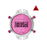V2H8DC50D5032108CE61C96AF8E34DE5E32R7801939P1