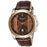Reloj Hombre Kenneth Cole IKC8096 (Ø 44 mm)