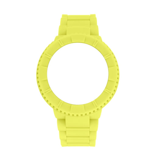 V9HF1952CF9991F5E4AE8641E31CFC6E889R7306691P1