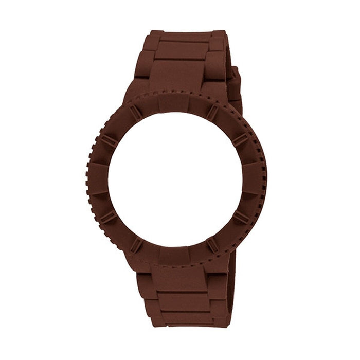 V7HAC65D103D8270BAC8B0B5DA41B24A7ABR7306601P3