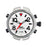 V2HC1DDBC5170AEC6C01FA14A4F5A0286A7R7801923P1