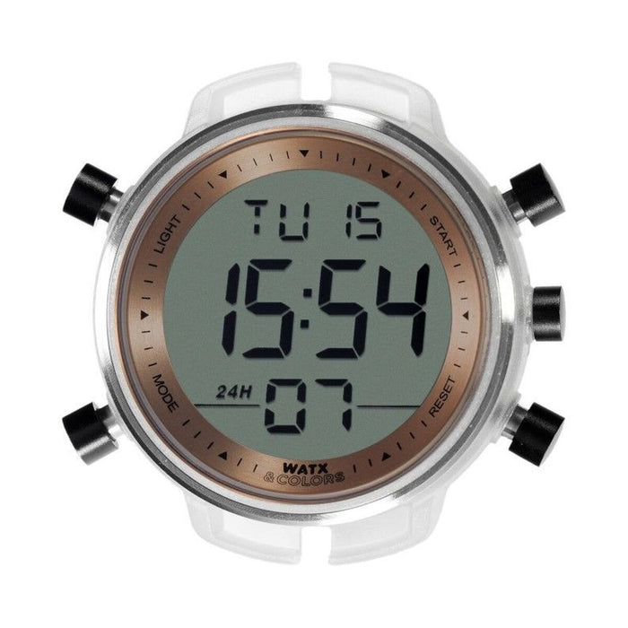 V9H1CDAB32E77D624D0D232675ECFE920A2R6362601P1