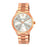 Reloj Mujer Radiant RA330206 (Ø 40 mm)