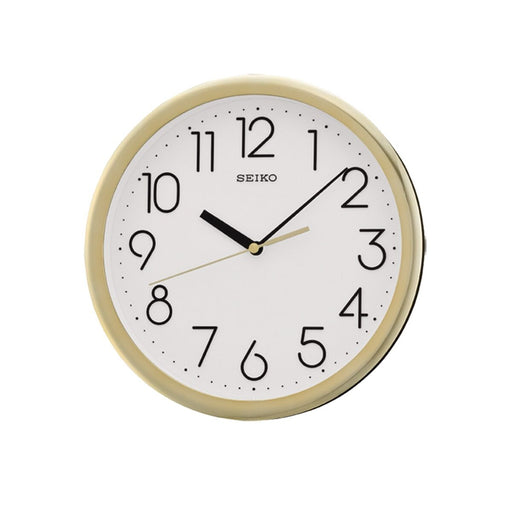 V7HF770E05F2138796FCAB89D980E3F877CR3109210P1