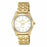 Reloj Mujer Radiant RA378202