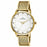 Reloj Mujer Radiant RA285202