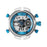 V2H2E5603D933D274C708962DD4E1CE4BD1R7802031P1