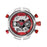 V2HA81F5654E9DB3D1C1FE999C8A54ABE02R6682962P2