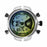V2H8CB0202932BC573CCC04CB6C1209614ER6684333P4