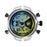 V2H911B6CC61E0759A851479A3983C050ECR6684329P2