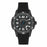 Men's Watch Nautica NAI13511G (Ø 42 mm)