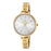 Reloj Mujer Radiant RA388206