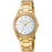 Reloj Mujer Radiant RA391203 (Ø 37 mm)