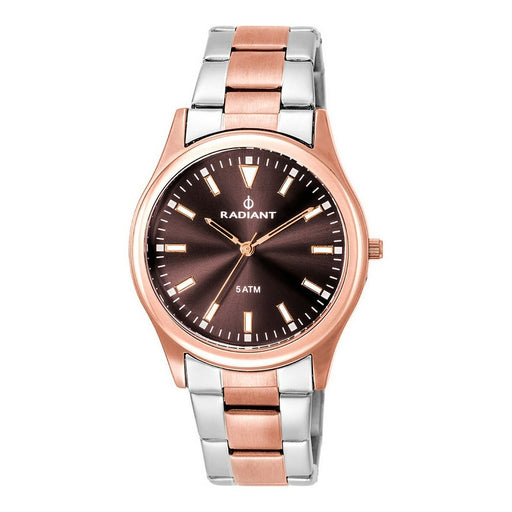 Reloj Mujer Radiant RA393203 (Ø 38 mm)