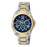 Reloj Mujer Radiant RA348204 (38 mm) (ø 38 mm)