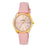 Reloj Mujer Radiant RA419602 (Ø 30 mm)