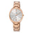 Reloj Mujer Radiant RA420203 (Ø 36 mm)